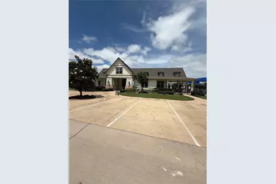 616 Caudle Lane, Savannah, TX 76227 - Photo 23