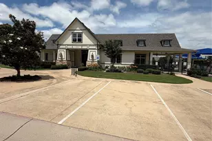 616 Caudle Ln, Savannah, TX 76227 - Photo 23