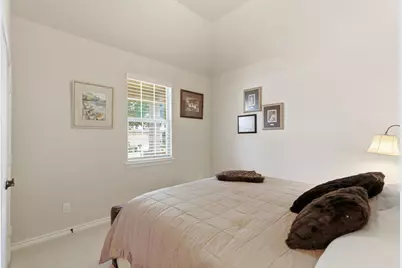 616 Caudle Lane, Savannah, TX 76227 - Photo 13