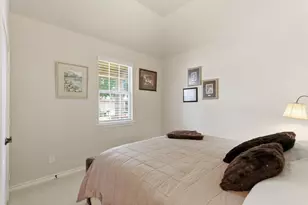 616 Caudle Ln, Savannah, TX 76227 - Photo 13