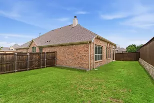 616 Caudle Ln, Savannah, TX 76227 - Photo 19
