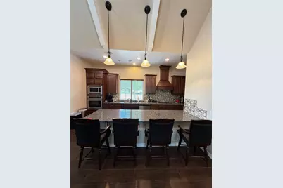 616 Caudle Lane, Savannah, TX 76227 - Photo 29