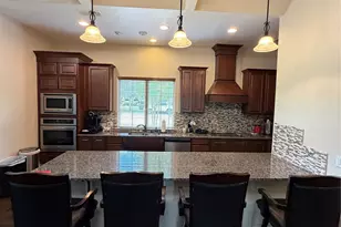 616 Caudle Ln, Savannah, TX 76227 - Photo 29