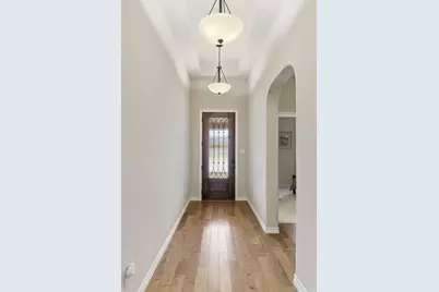 616 Caudle Lane, Savannah, TX 76227 - Photo 3