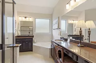 616 Caudle Ln, Savannah, TX 76227 - Photo 11