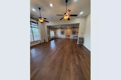 616 Caudle Lane, Savannah, TX 76227 - Photo 31