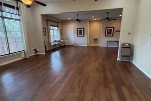616 Caudle Ln, Savannah, TX 76227 - Photo 31