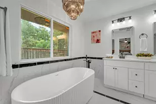 2114 Via Vista, Carrollton, TX 75006 - Photo 15