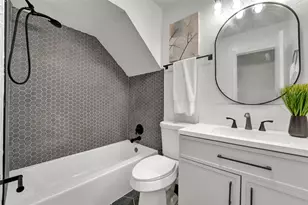 2114 Via Vista, Carrollton, TX 75006 - Photo 11