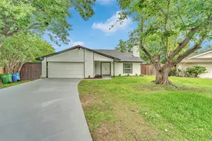 2114 Via Vista, Carrollton, TX 75006 - Photo 1