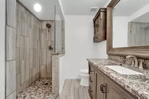 2114 Via Vista, Carrollton, TX 75006 - Photo 13