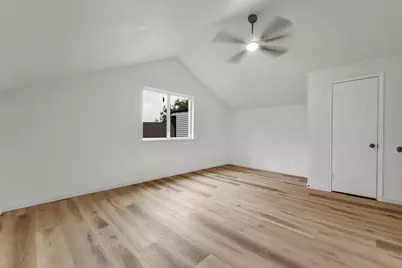 2114 Via Vista, Carrollton, TX 75006 - Photo 17