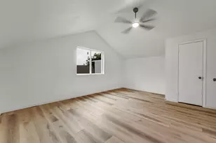 2114 Via Vista, Carrollton, TX 75006 - Photo 17