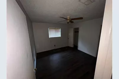 2388 County Road 4455, Bivins, TX 75555 - Photo 17