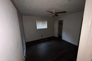 2388 Co Rd 4455, Bivins, TX 75555 - Photo 17