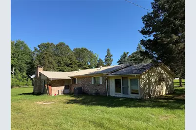 2388 County Road 4455, Bivins, TX 75555 - Photo 11
