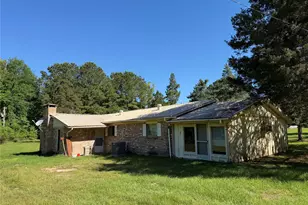 2388 Co Rd 4455, Bivins, TX 75555 - Photo 11