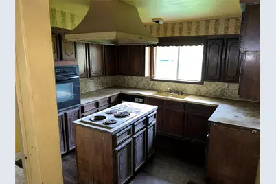 2388 County Road 4455, Bivins, TX 75555 - Photo 15