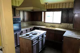 2388 Co Rd 4455, Bivins, TX 75555 - Photo 15
