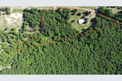 2388 County Road 4455, Bivins, TX 75555 - Photo 5