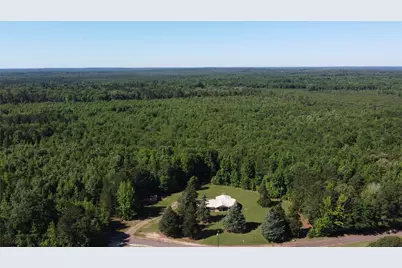 2388 County Road 4455, Bivins, TX 75555 - Photo 3