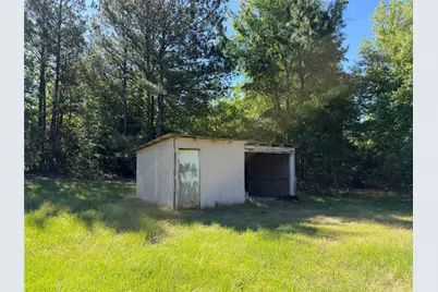 2388 County Road 4455, Bivins, TX 75555 - Photo 13