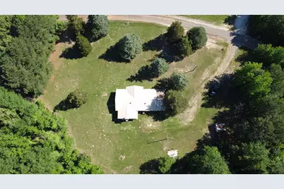 2388 County Road 4455, Bivins, TX 75555 - Photo 9