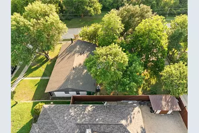 1425 Oakhill Drive, Plano, TX 75075 - Photo 13