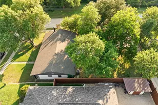 1425 Oakhill Dr, Plano, TX 75075 - Photo 13
