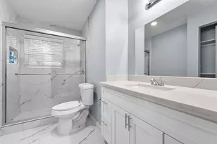 1425 Oakhill Dr, Plano, TX 75075 - Photo 9