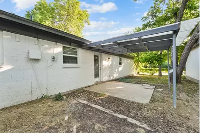 1425 Oakhill Drive, Plano, TX 75075 - Photo 17