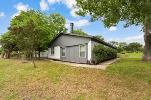 1425 Oakhill Dr, Plano, TX 75075 - Photo 13