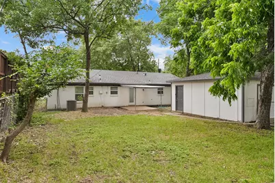 1425 Oakhill Drive, Plano, TX 75075 - Photo 19