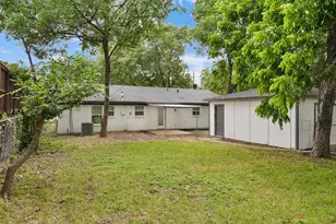 1425 Oakhill Dr, Plano, TX 75075 - Photo 19