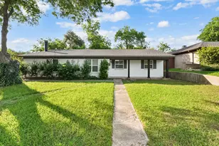 1425 Oakhill Dr, Plano, TX 75075 - Photo 1