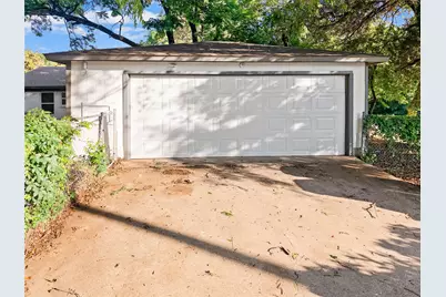 1425 Oakhill Drive, Plano, TX 75075 - Photo 15