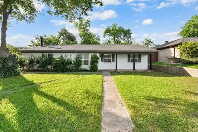 1425 Oakhill Drive, Plano, TX 75075 - Photo 1