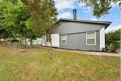 1425 Oakhill Drive, Plano, TX 75075 - Photo 11