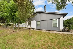 1425 Oakhill Dr, Plano, TX 75075 - Photo 11