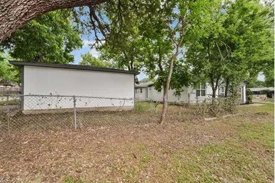 1425 Oakhill Drive, Plano, TX 75075 - Photo 17