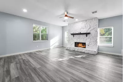 1425 Oakhill Drive, Plano, TX 75075 - Photo 5