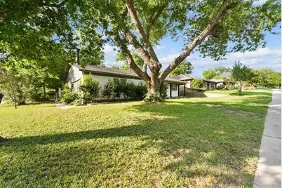 1425 Oakhill Drive, Plano, TX 75075 - Photo 3