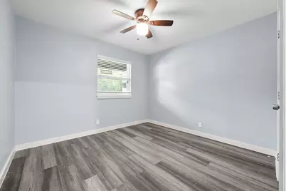 1425 Oakhill Drive, Plano, TX 75075 - Photo 7