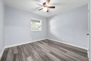 1425 Oakhill Dr, Plano, TX 75075 - Photo 7