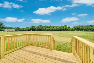 14852 Hyde A Way Ln, Mabank, TX 75147 - Photo 25