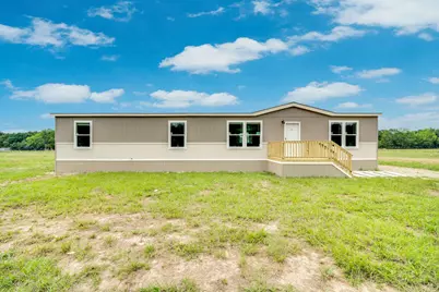 14852 Hyde A Way Lane, Mabank, TX 75147 - Photo 5