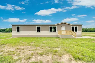 14852 Hyde A Way Ln, Mabank, TX 75147 - Photo 5