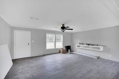 14852 Hyde A Way Lane, Mabank, TX 75147 - Photo 9