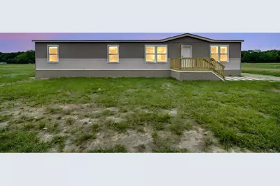 14852 Hyde A Way Lane, Mabank, TX 75147 - Photo 1