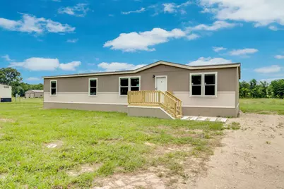 14852 Hyde A Way Lane, Mabank, TX 75147 - Photo 3